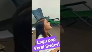 Download lagu sridevi da5 menyanyikan lagu pop mp3 Download lagu sridevi da5 menyanyikan lagu pop mp3