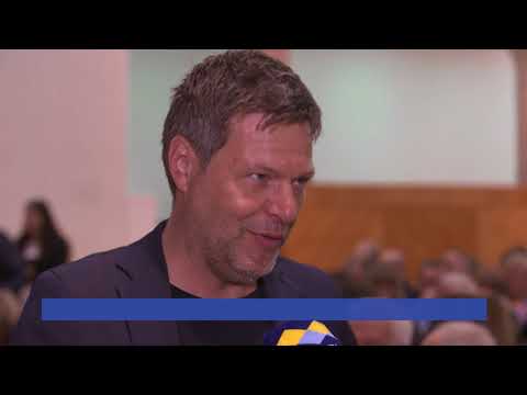 17.05.2018 | Journal Stuttgart | Regio TV