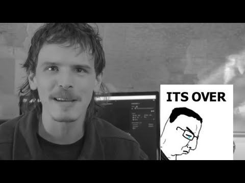 iDubbbz's Descent Into Cuckoldry Froggy Fresh Drama
