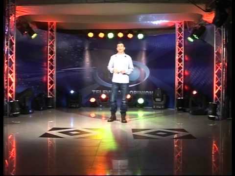 Granit Pacolli - Vajzë nga diaspora