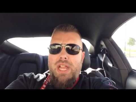 Top Five Pipe Tobacco Brands