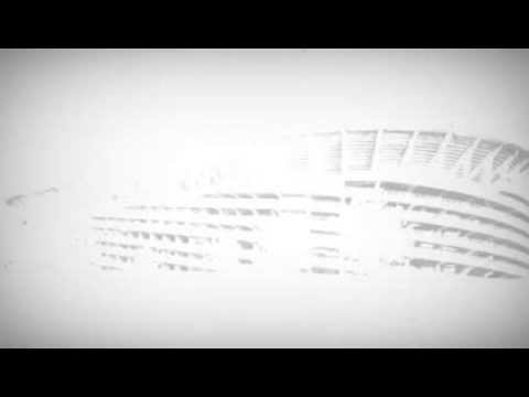 Tutto il calcio minuto per minuto | Sigla