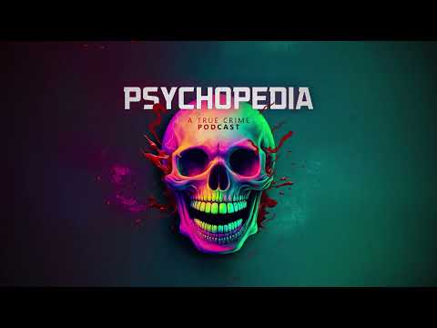 Psychopedia: The Serial Killer Next Door: Joel Rifkin (Part 1)