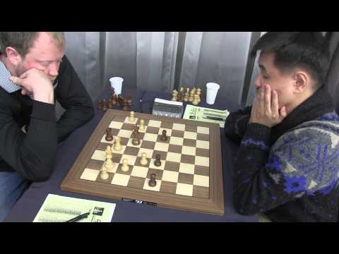 2014-01-21 Esipenko - Rozhko Dvorkovich mem