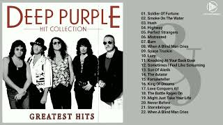 Download lagu Deep Purple Greatest Hits Full Album 2022 - The Best Of Deep Purple mp3 Download lagu Deep Purple Greatest Hits Full Album 2022 - The Best Of Deep Purple mp3