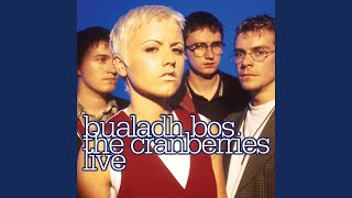 I Still Do (Live From The Record Plant, Hollywood, CA/1994)