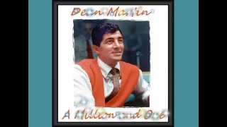 Dean Martin - A Million And One