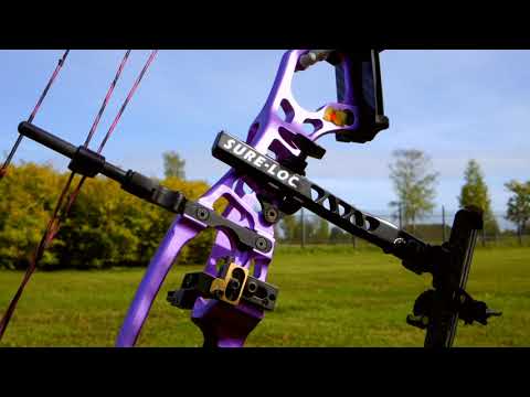 Eesti Plokkvibu Naiskond|Estonian Compound Women's Team