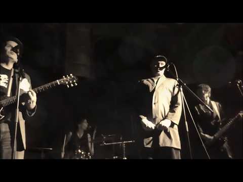 option weg - prinzessin