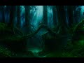 Bal-Sagoth - A Tale From The Deep Woods