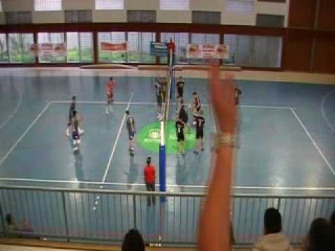 San Roque jugadas.avi