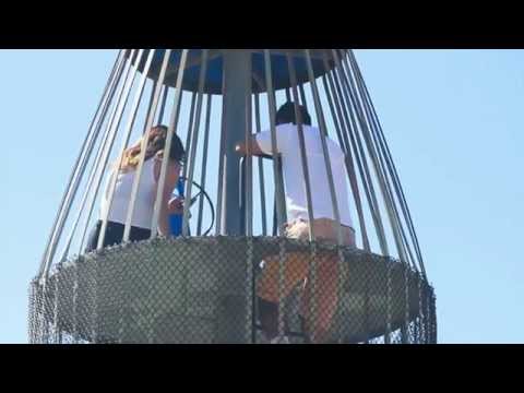 Deorro Vs Adrian Delgado - All I Need Is Your Love (TAI Remix) [OUT NOW]