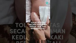 Download lagu Urutan Bayi Sembelit mp3 Download lagu Urutan Bayi Sembelit mp3