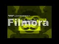Klasky Csupo In Tazakho Bruoriu Tet Cheese Avs Video Editor And Wondershare Filmora Version