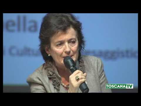 2017-04-21 PRATO - FUMATA NERA PER FONDAZIONE CARIPRATO, VIA ROMAGNOLI