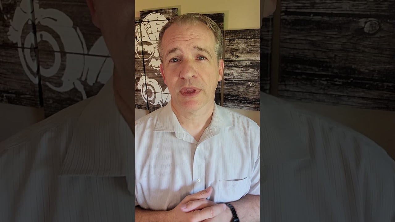 eDiscovery Word of the Day: Spoliation