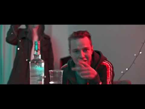 TYMEK - INSTAĆPUNY feat. PRZYŁU prod. ADZ (CAŁY TELEDYSK!!!)