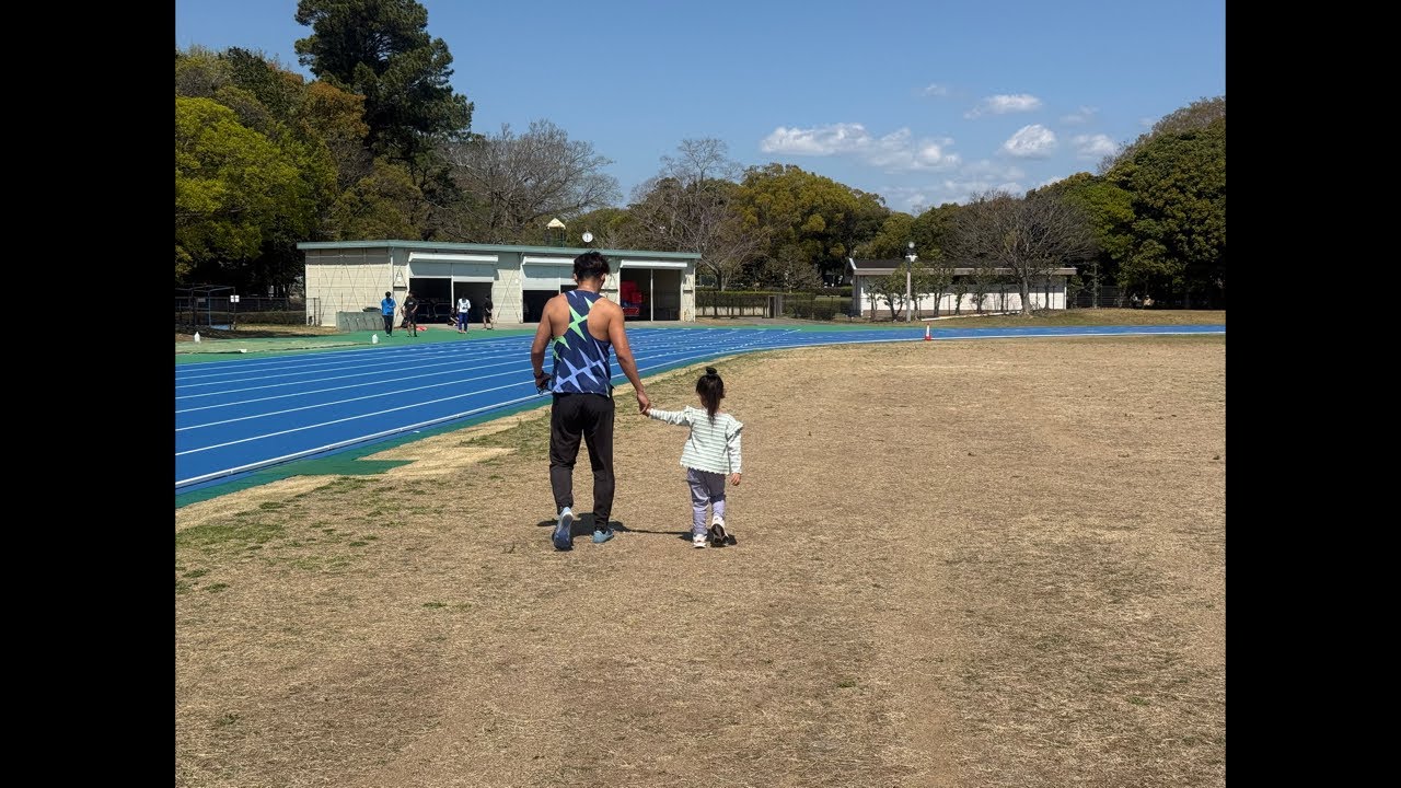 【毎週日曜21時】サクラサク。良い季節。【LIVE】