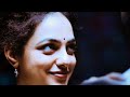 Love WhatsApp Status Megham Karukatha Song PROSKBOYS