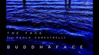 THEFACE feat Paola Canestrelli - Buddhaface (Buddhabar Remix)