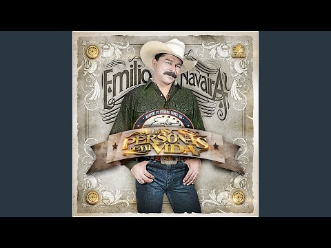 La Persona de Mi Vida