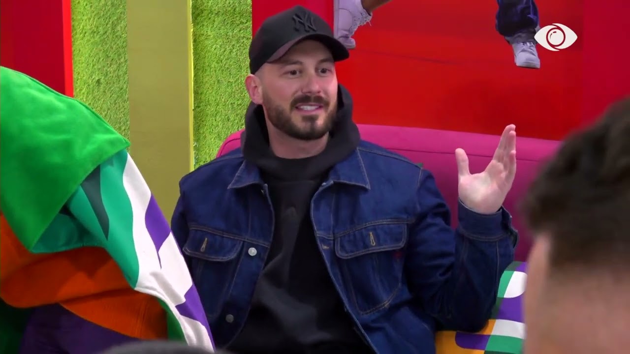 Mos e transformo muhabetin…/ Romeo-Gracianos: Ne do të hynim energji, ti ke ardhur me matematikë…