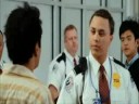 Harold and Kumar - Airline Security