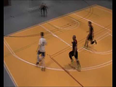 070417.Gol Giovanni 0-1