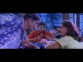 ಓ ನಾಟಿ ಅಲ್ಲ ಕಾಂರೋ ಫಾರಂ ಕೋಳಿ ಇದು Sudeep Rakshitha D