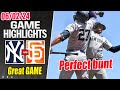 NY Yankees vs SF Giants [FULL Highlights] June 2, 2024 | Juan punishing baseballs 😍