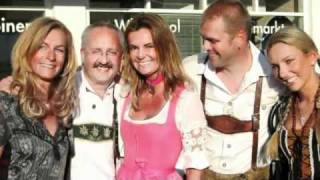 Steirerland - Andreas Gabalier