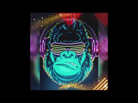 Digital DUB MIX by DJ WEST71