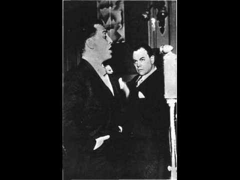 Francisco Canaro - Charlo - El Viejo Vals, 1931