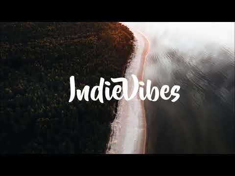 Magnus Bokn – Over The Sea