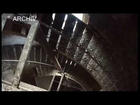 Schade: Keine Interesse für Altstadt-Wahrzeichen - ELSTERWELLE