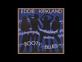 Eddie Kirkland -  Small town girl