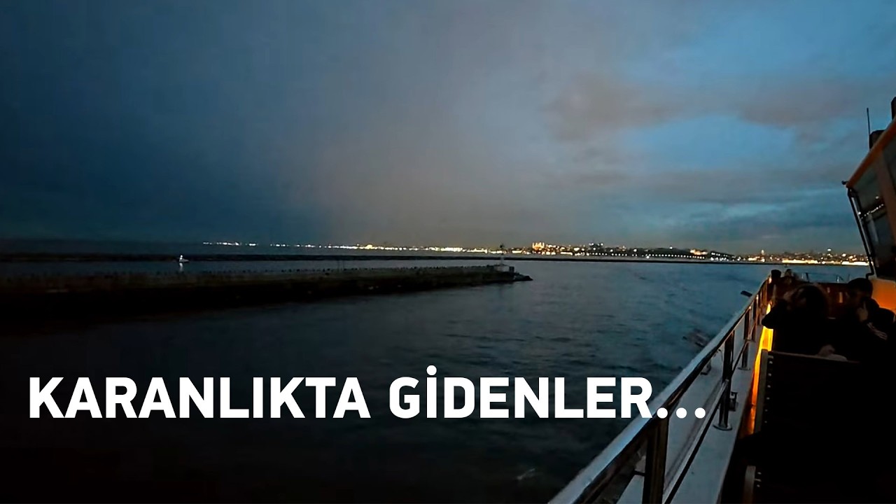 Bazı testler, izlemeseniz de olur