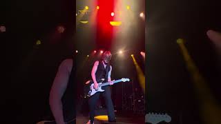 Goo Goo Dolls   Smash   8/16/24   Brooklyn Bowl   Nashville, Tn