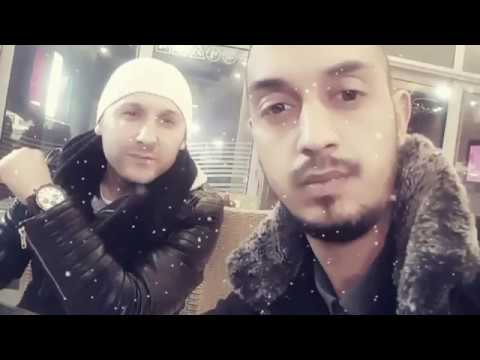 Jevat Star ft EmBoy -100 Puti Gresingan 2018 official new song