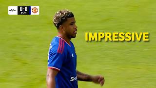 Download lagu Andrey Santos vs Rosenborg 🇧🇷✨ HD mp3 Download lagu Andrey Santos vs Rosenborg 🇧🇷✨ HD mp3