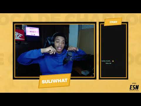 Batalhas de rap?! DISSERAM QUE O SUL VEIO DESTABILIZAR A CAPITAL!