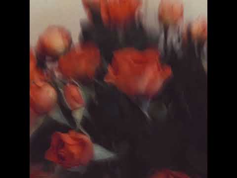 (FREE NO TAGS) Russ x Travis Scott x Latin Guitar Type Beat | "Madonna" Prod. @levi_beatz