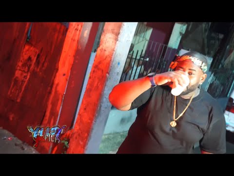 K12 - Me Quieren Muerto (Audio Oficial)