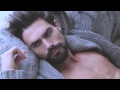Andrei Andrei by Thomas Synnamon 