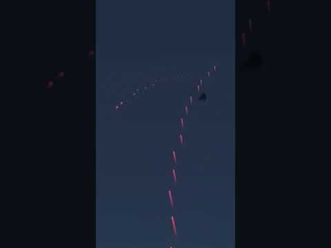 German Anti-Air Tanks vs Russian Latest Fighters - Military Simulation Arma 3