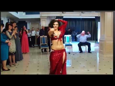 Download New Pashto Dabbing Song Hd 2018 Arbic Bally Dance 3gp Mp4 Codedwap