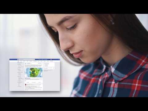 BTK Expedition Save the Baltic Sea