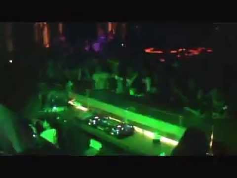 HYENA WANTS PARTY feat RUKA - You're Killer (2ndAnniverssaryMAVEmagz)