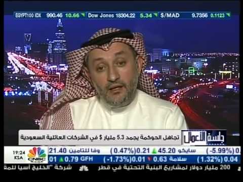 img-video