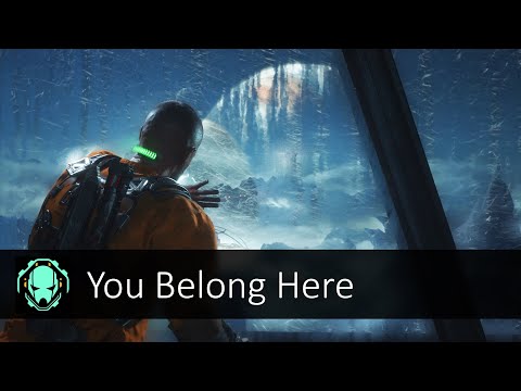 The Callisto Protocol - Contagion Mode (No Deaths)